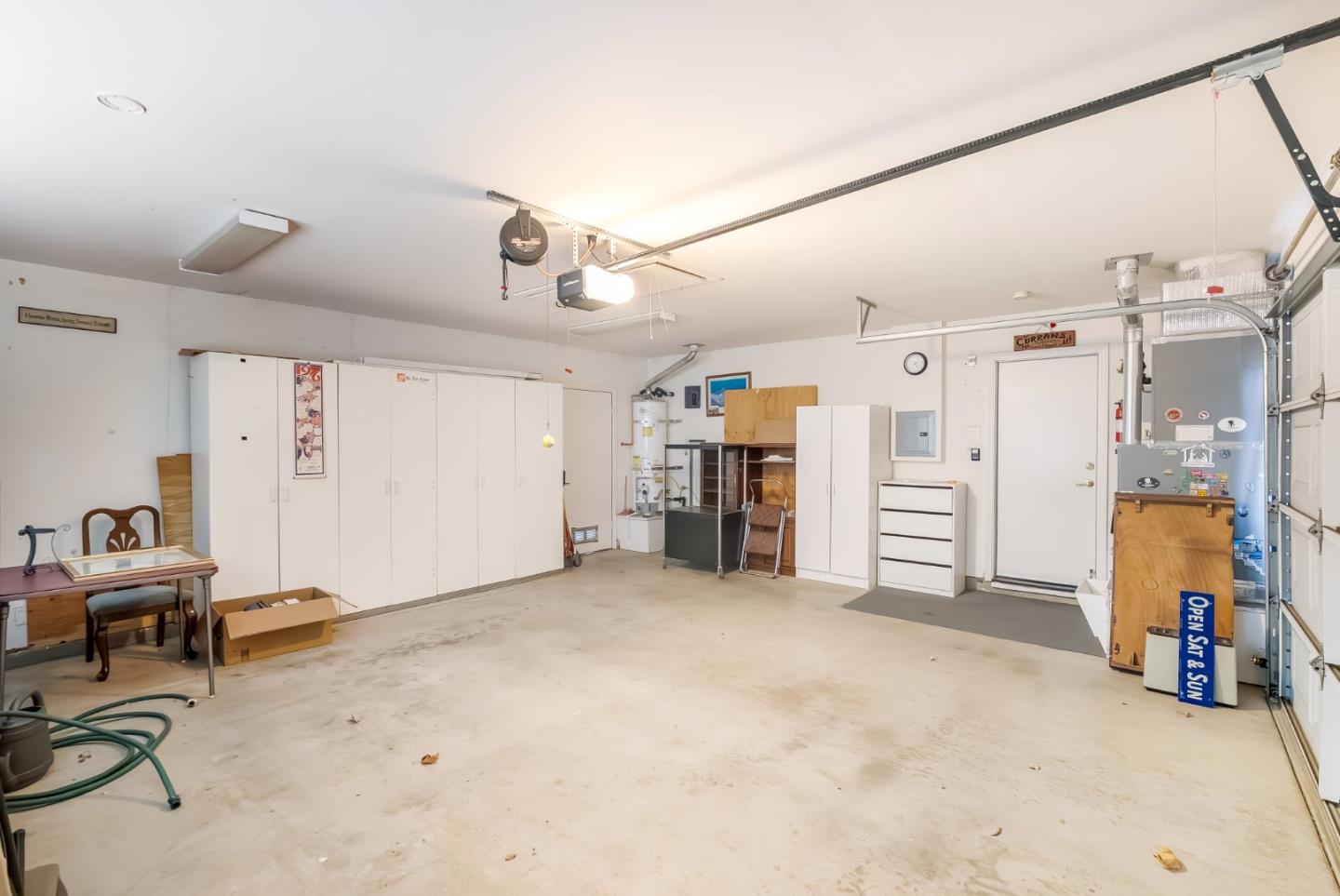 Detail Gallery Image 36 of 49 For 415 Ruby Ter, Brentwood,  CA 94513 - 2 Beds | 2 Baths