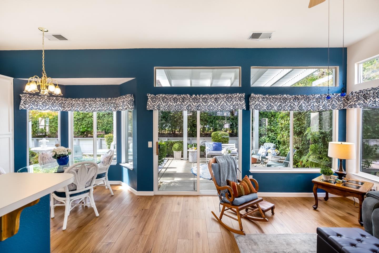 Detail Gallery Image 37 of 49 For 415 Ruby Ter, Brentwood,  CA 94513 - 2 Beds | 2 Baths