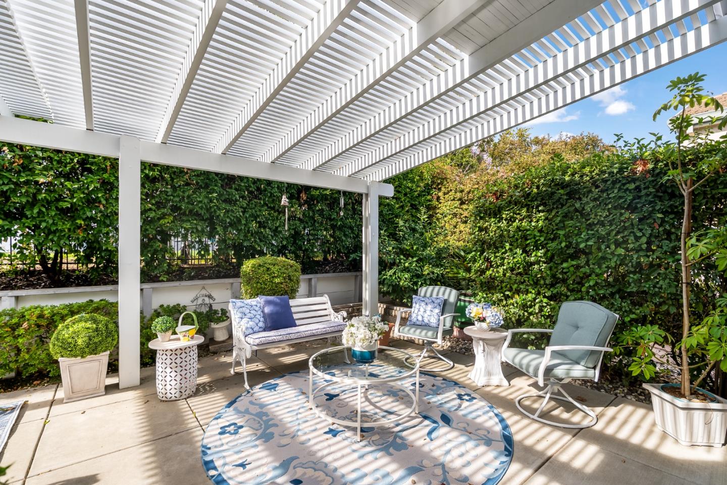 Detail Gallery Image 38 of 49 For 415 Ruby Ter, Brentwood,  CA 94513 - 2 Beds | 2 Baths