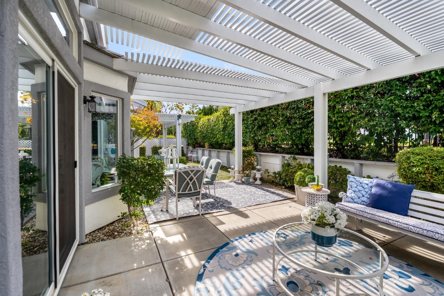 Detail Gallery Image 39 of 49 For 415 Ruby Ter, Brentwood,  CA 94513 - 2 Beds | 2 Baths