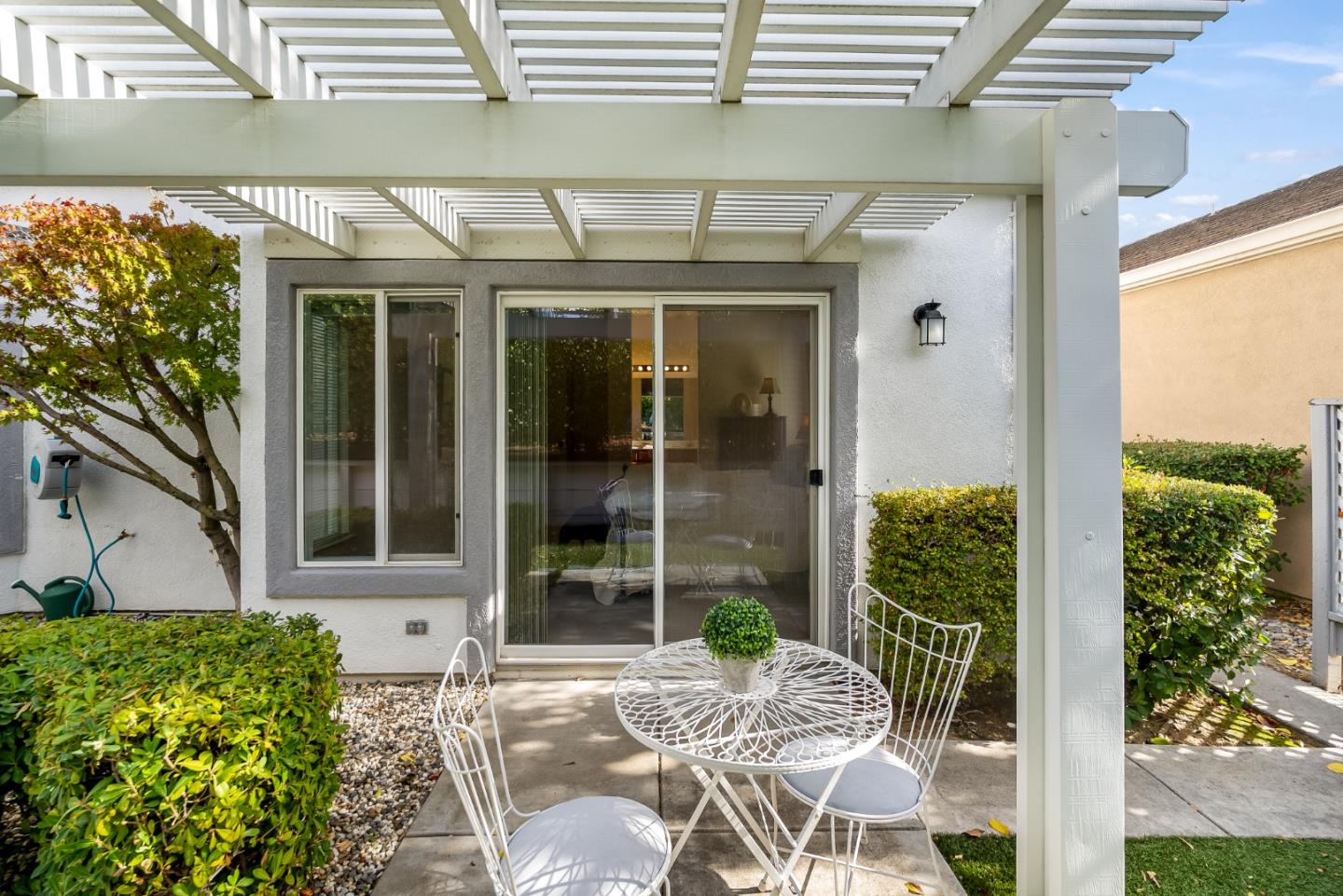 Detail Gallery Image 40 of 49 For 415 Ruby Ter, Brentwood,  CA 94513 - 2 Beds | 2 Baths