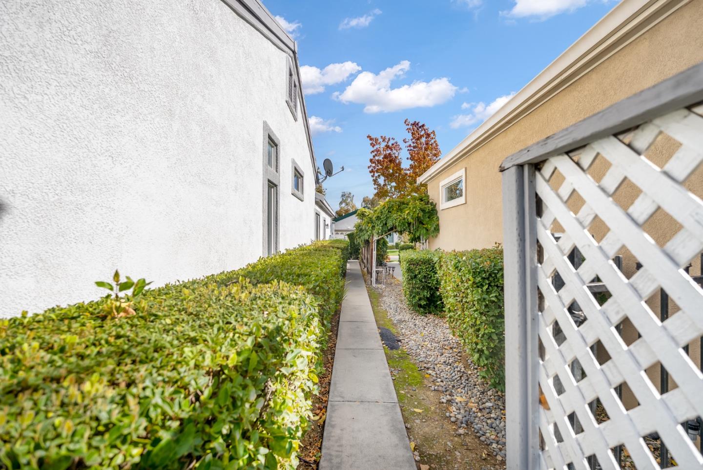Detail Gallery Image 41 of 49 For 415 Ruby Ter, Brentwood,  CA 94513 - 2 Beds | 2 Baths