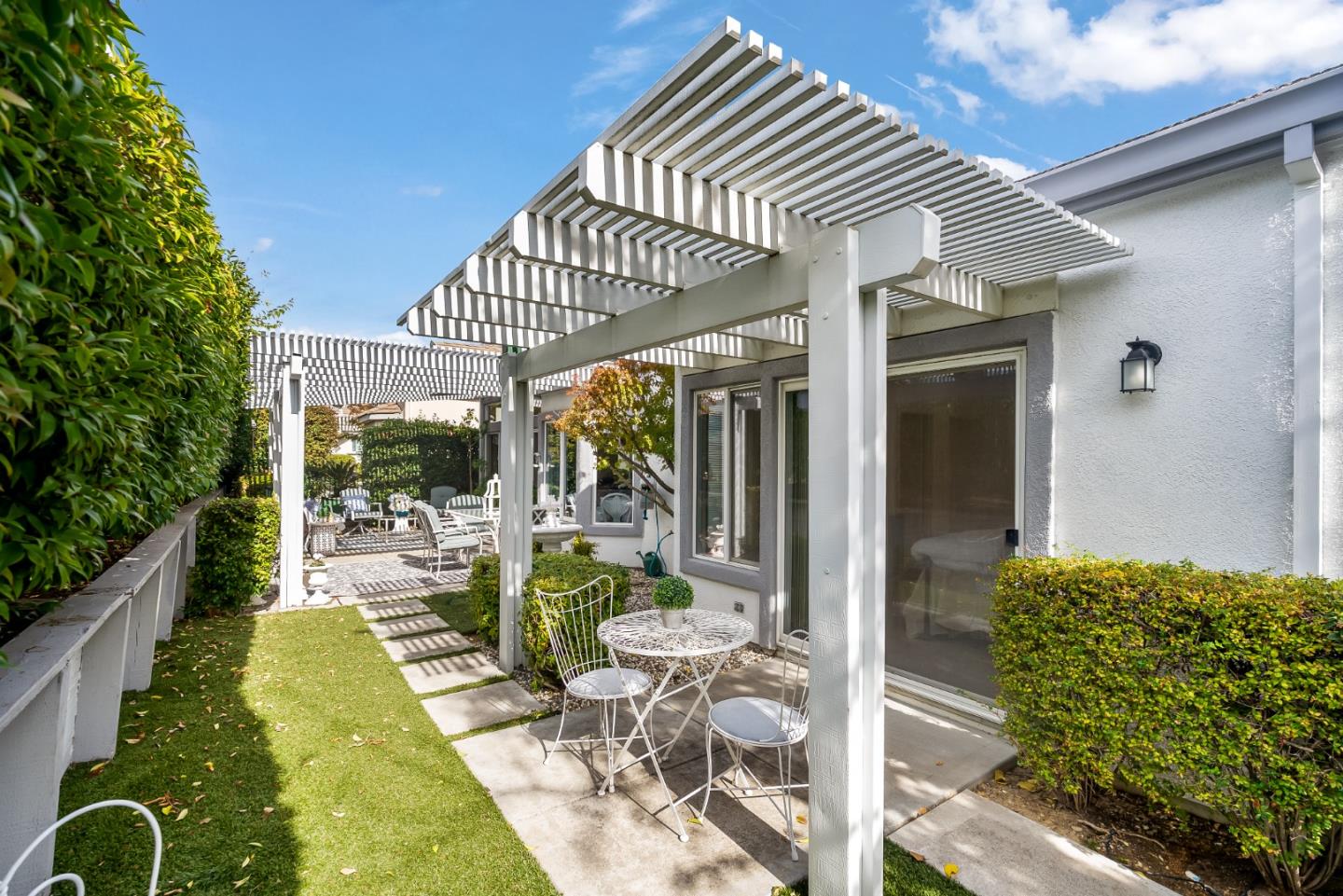 Detail Gallery Image 42 of 49 For 415 Ruby Ter, Brentwood,  CA 94513 - 2 Beds | 2 Baths