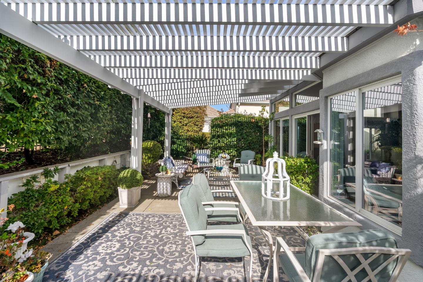 Detail Gallery Image 43 of 49 For 415 Ruby Ter, Brentwood,  CA 94513 - 2 Beds | 2 Baths