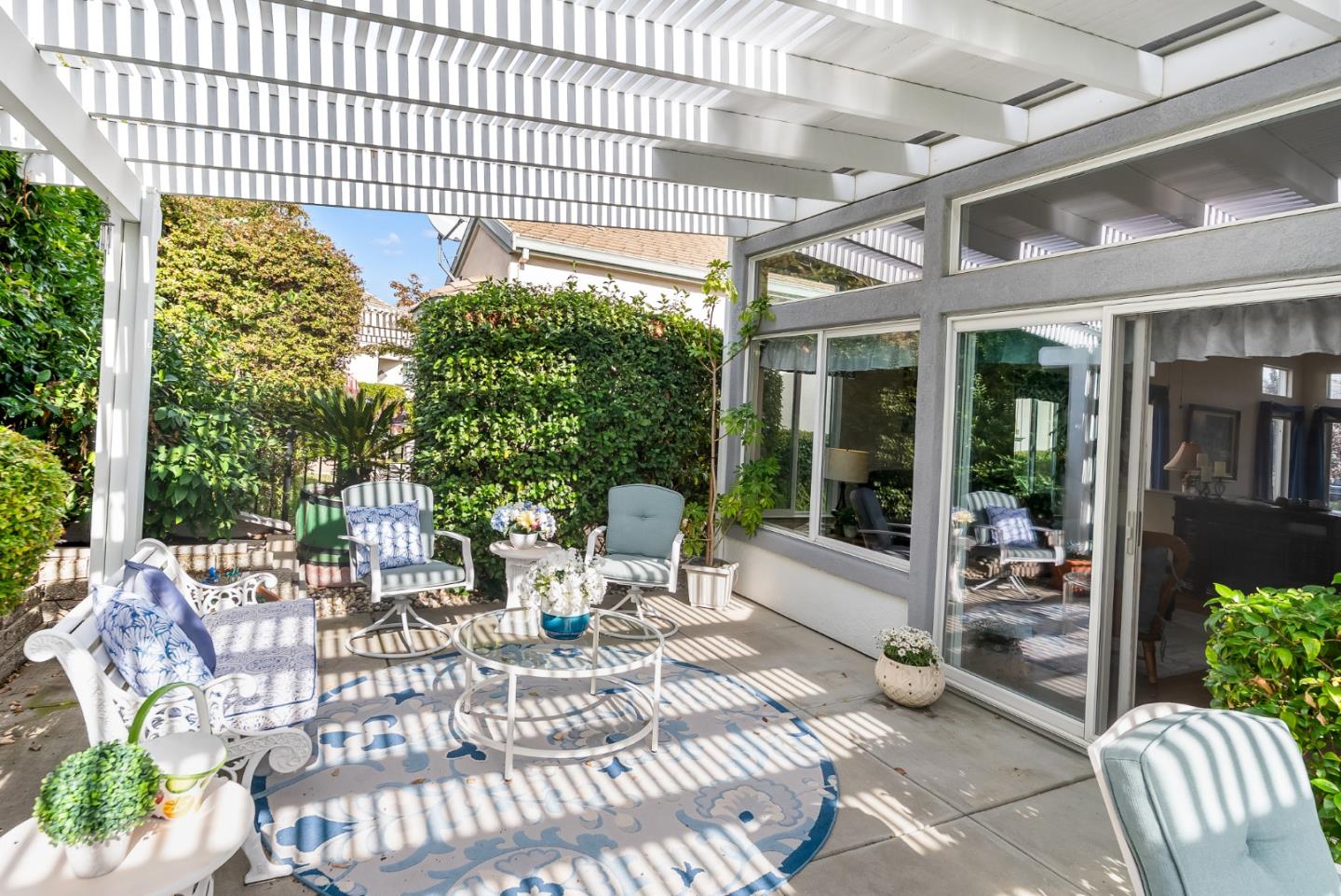 Detail Gallery Image 44 of 49 For 415 Ruby Ter, Brentwood,  CA 94513 - 2 Beds | 2 Baths