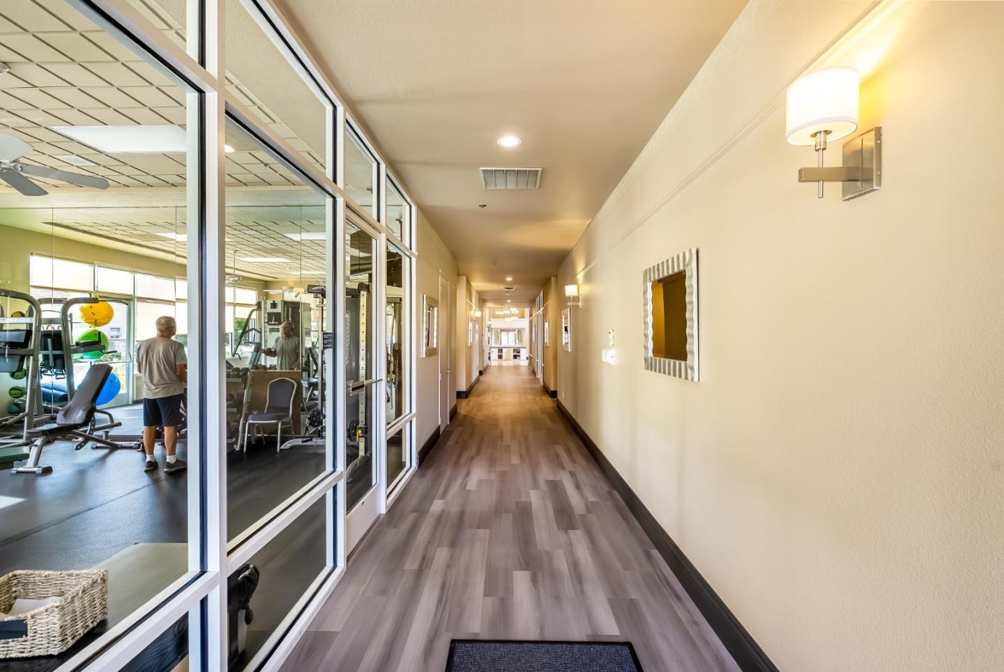 Detail Gallery Image 46 of 49 For 415 Ruby Ter, Brentwood,  CA 94513 - 2 Beds | 2 Baths