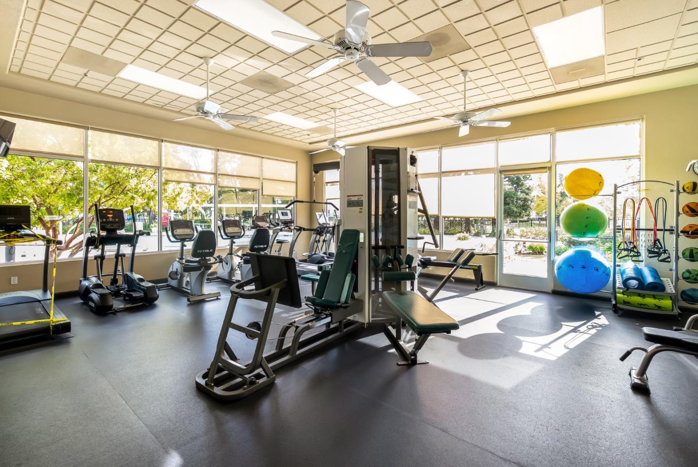 Detail Gallery Image 47 of 49 For 415 Ruby Ter, Brentwood,  CA 94513 - 2 Beds | 2 Baths