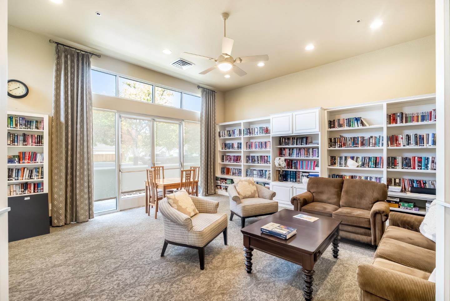 Detail Gallery Image 48 of 49 For 415 Ruby Ter, Brentwood,  CA 94513 - 2 Beds | 2 Baths