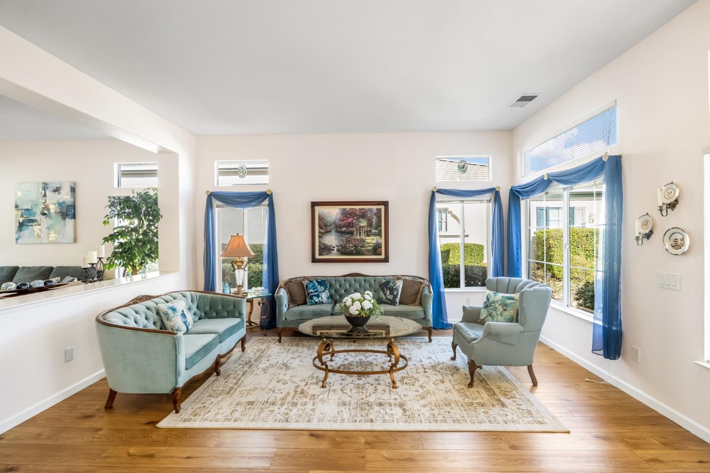 Detail Gallery Image 6 of 49 For 415 Ruby Ter, Brentwood,  CA 94513 - 2 Beds | 2 Baths