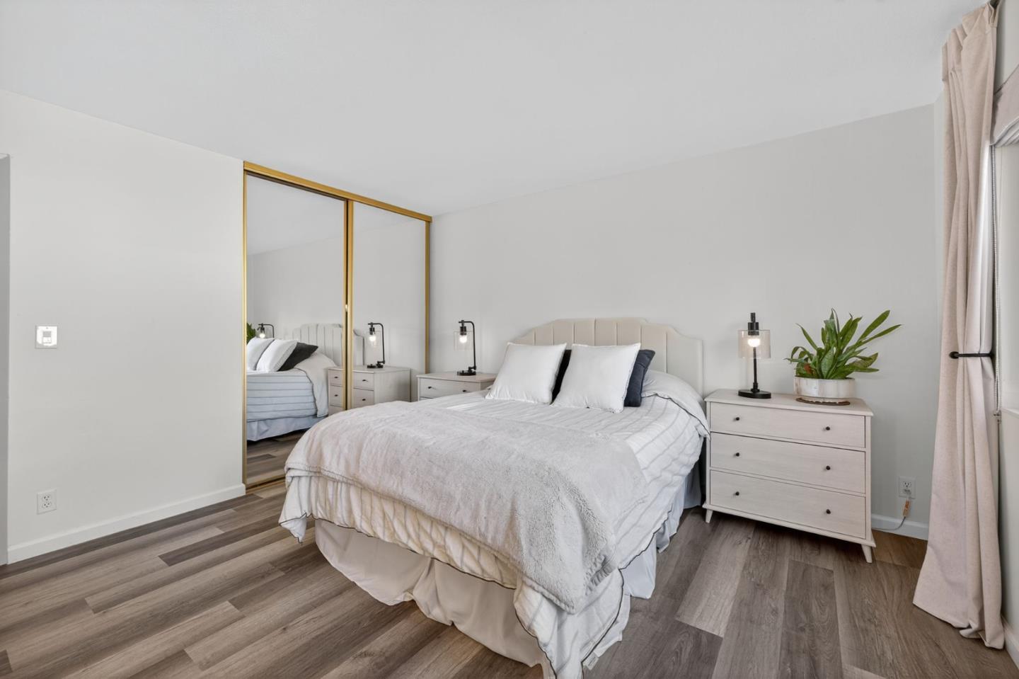 Detail Gallery Image 14 of 39 For 1295 Jasmine Way, Morgan Hill,  CA 95037 - 3 Beds | 2 Baths