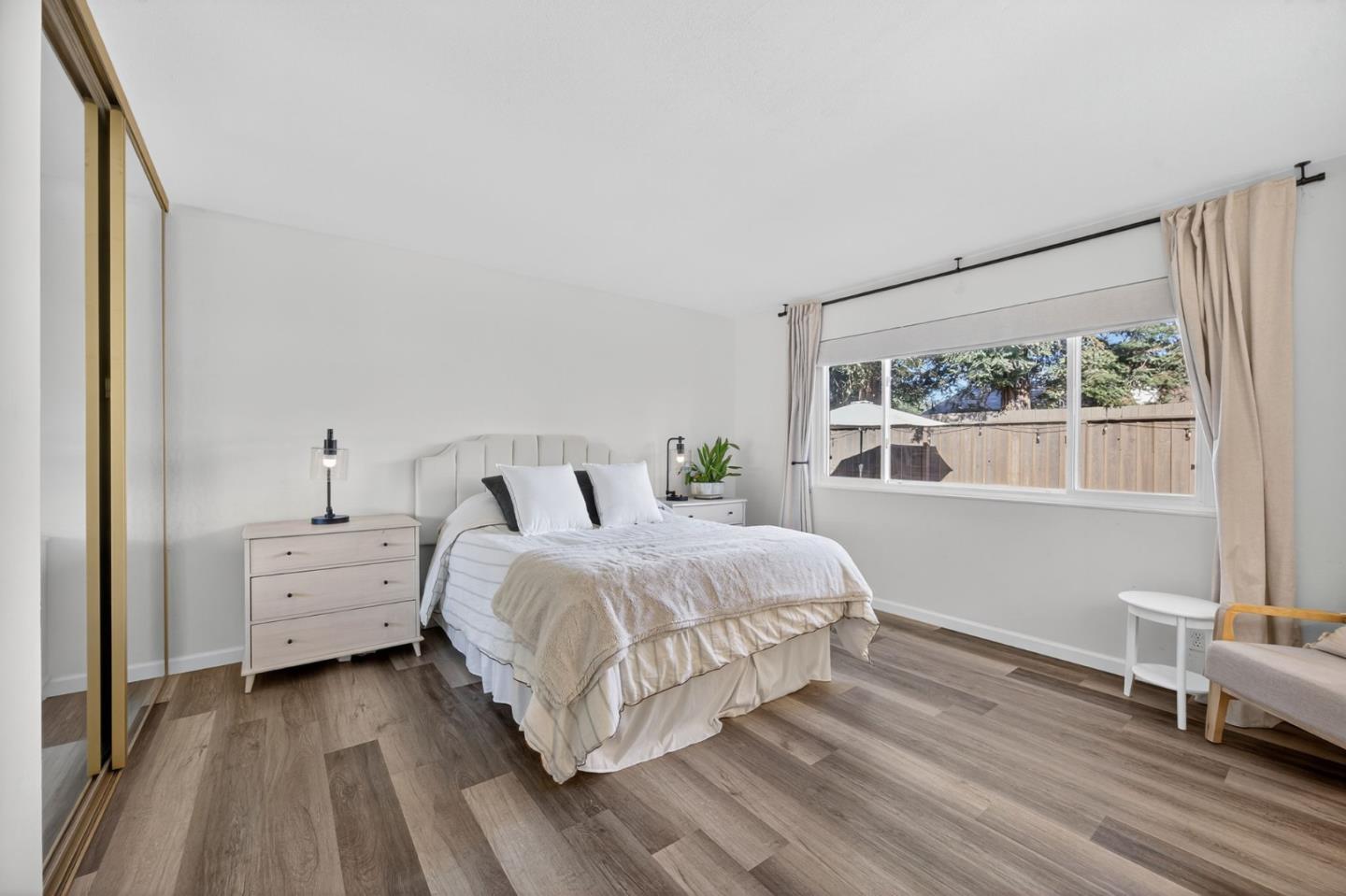 Detail Gallery Image 15 of 39 For 1295 Jasmine Way, Morgan Hill,  CA 95037 - 3 Beds | 2 Baths