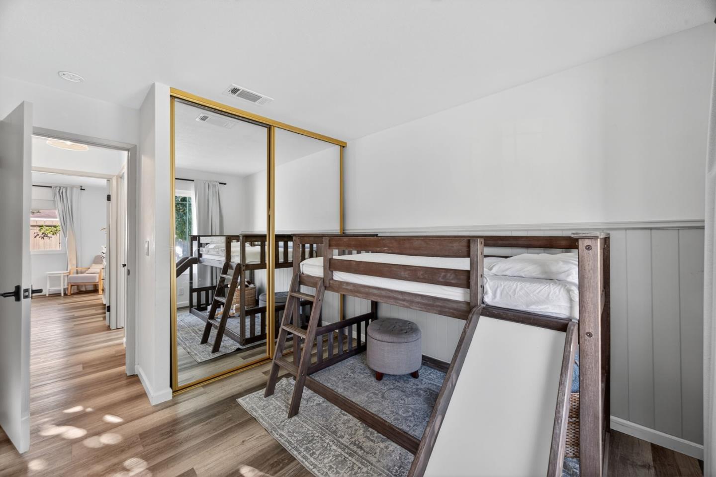 Detail Gallery Image 19 of 39 For 1295 Jasmine Way, Morgan Hill,  CA 95037 - 3 Beds | 2 Baths