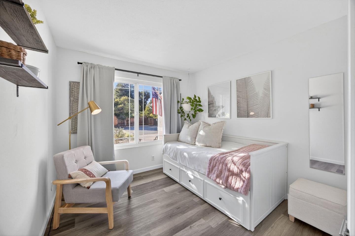 Detail Gallery Image 20 of 39 For 1295 Jasmine Way, Morgan Hill,  CA 95037 - 3 Beds | 2 Baths