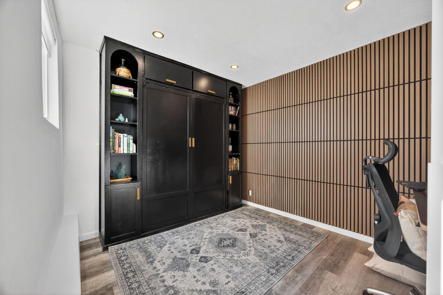 Detail Gallery Image 24 of 39 For 1295 Jasmine Way, Morgan Hill,  CA 95037 - 3 Beds | 2 Baths