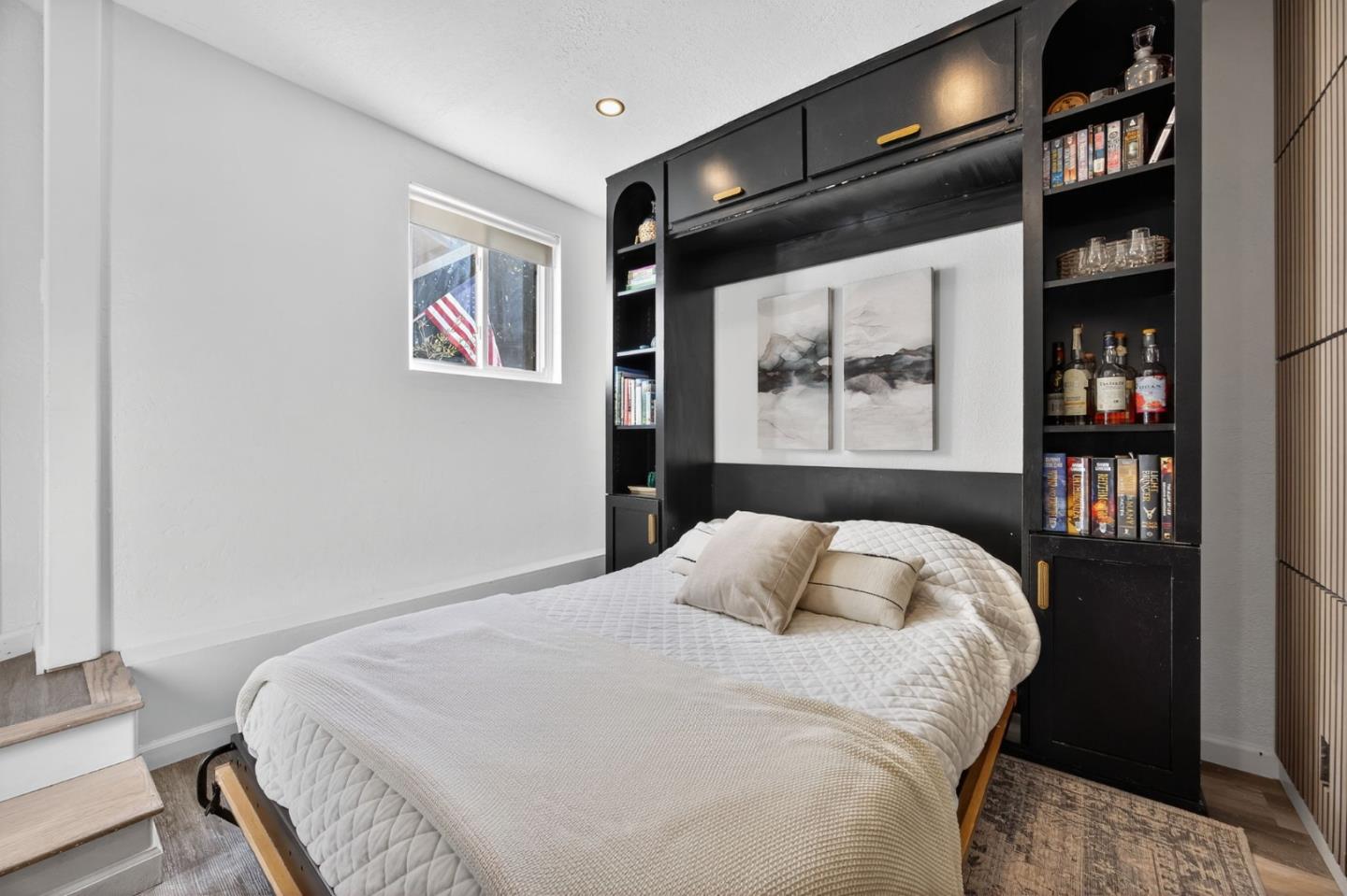 Detail Gallery Image 25 of 39 For 1295 Jasmine Way, Morgan Hill,  CA 95037 - 3 Beds | 2 Baths