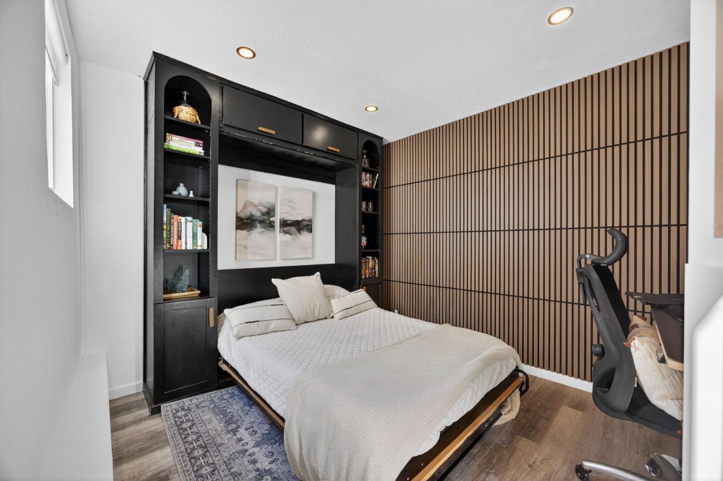 Detail Gallery Image 26 of 39 For 1295 Jasmine Way, Morgan Hill,  CA 95037 - 3 Beds | 2 Baths