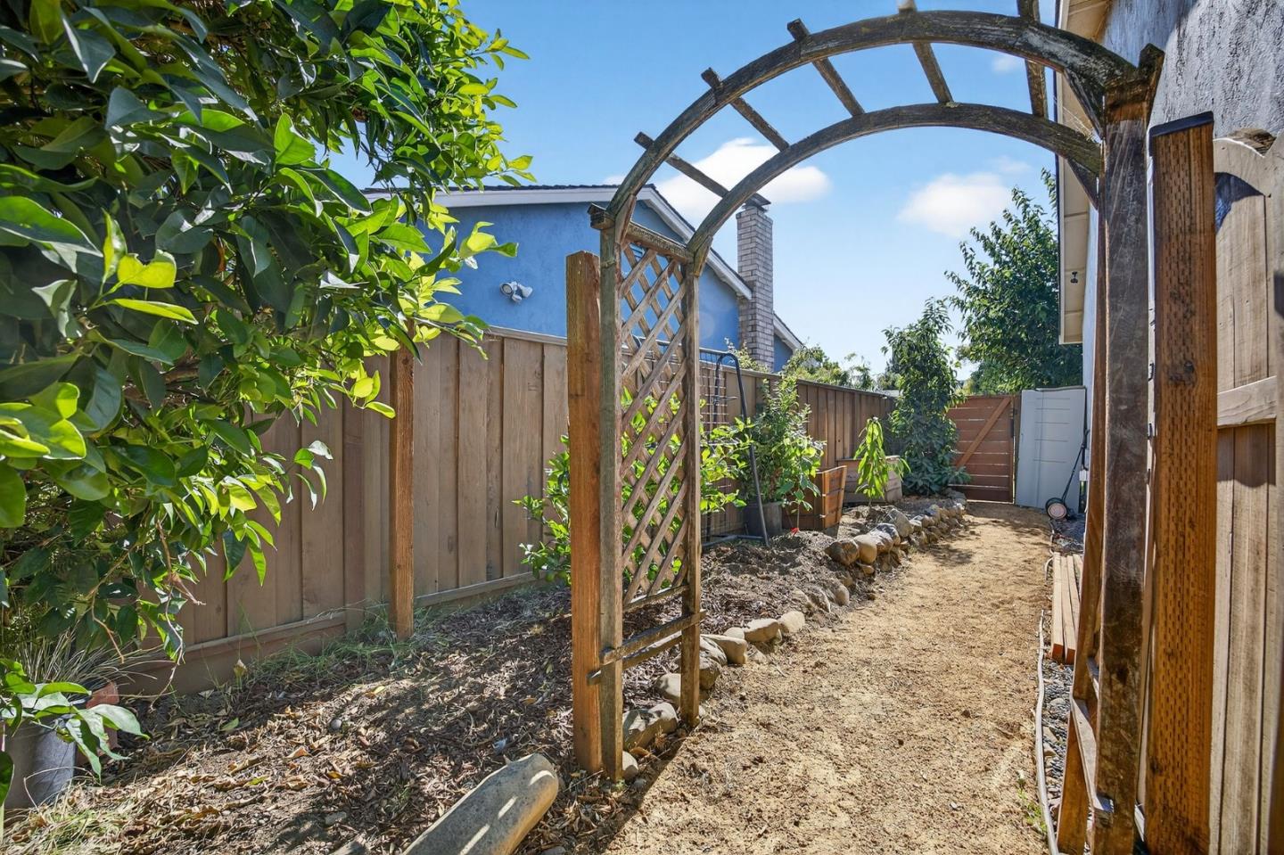 Detail Gallery Image 28 of 39 For 1295 Jasmine Way, Morgan Hill,  CA 95037 - 3 Beds | 2 Baths