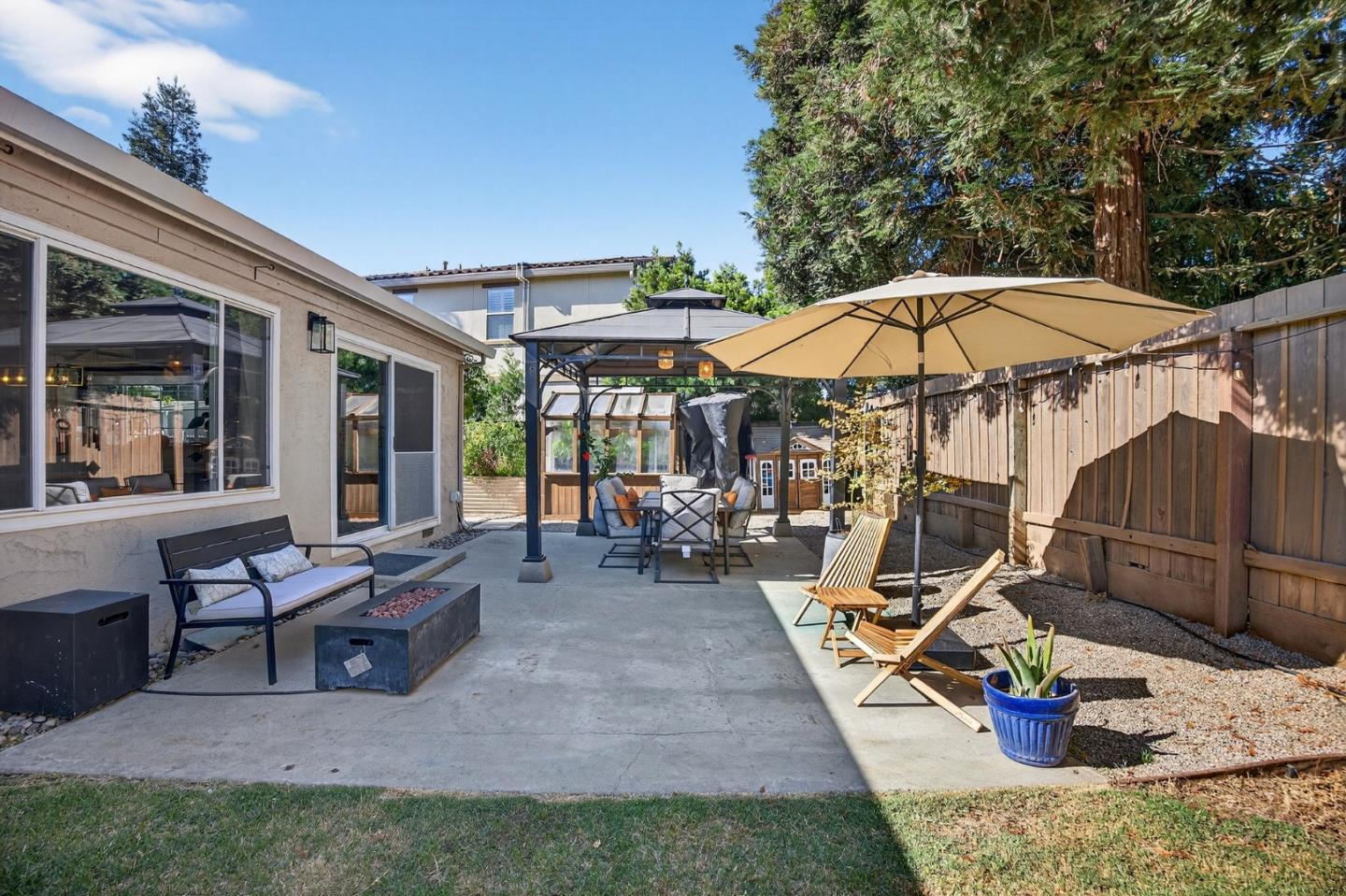 Detail Gallery Image 30 of 39 For 1295 Jasmine Way, Morgan Hill,  CA 95037 - 3 Beds | 2 Baths