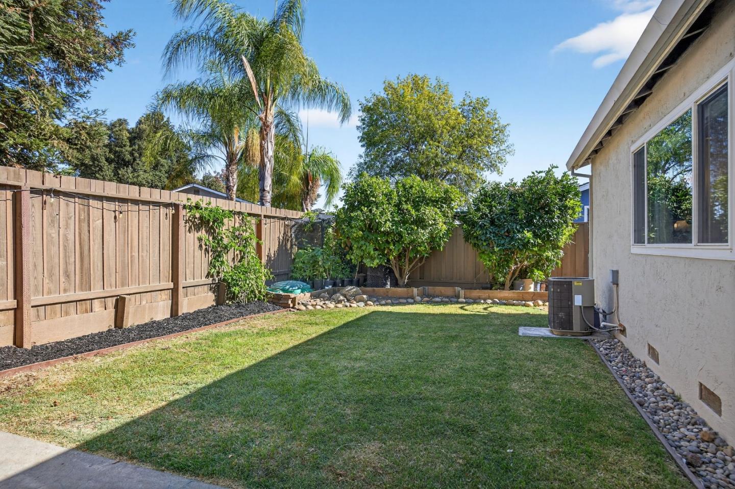 Detail Gallery Image 34 of 39 For 1295 Jasmine Way, Morgan Hill,  CA 95037 - 3 Beds | 2 Baths