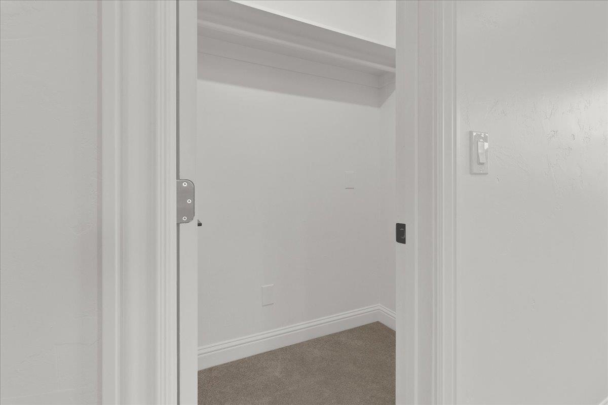 Detail Gallery Image 19 of 36 For 224 Palm, Marina,  CA 93933 - 2 Beds | 2 Baths