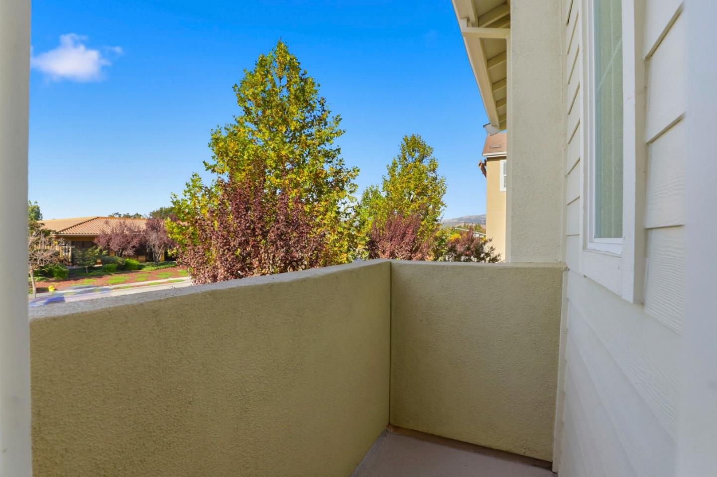 Detail Gallery Image 22 of 36 For 172 E Main Ave, Morgan Hill,  CA 95037 - 4 Beds | 3/1 Baths