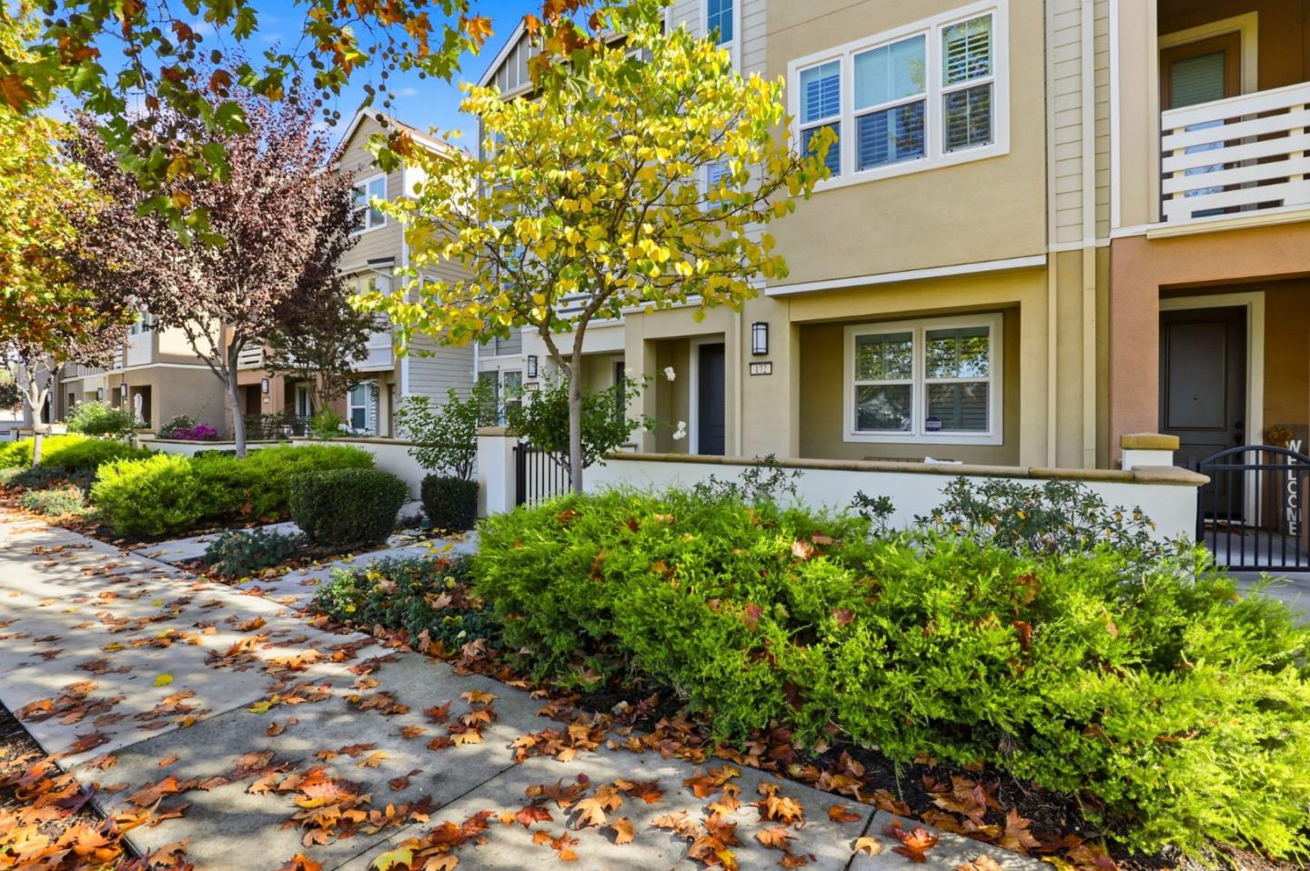 Detail Gallery Image 3 of 36 For 172 E Main Ave, Morgan Hill,  CA 95037 - 4 Beds | 3/1 Baths