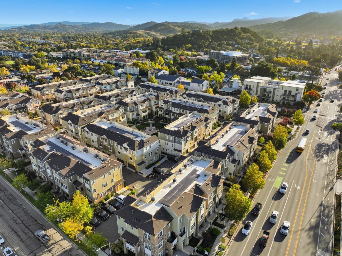 Detail Gallery Image 35 of 36 For 172 E Main Ave, Morgan Hill,  CA 95037 - 4 Beds | 3/1 Baths