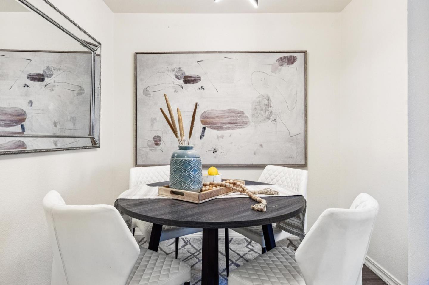 Detail Gallery Image 16 of 31 For 711 S Bayshore Blvd #23,  San Mateo,  CA 94401 - 2 Beds | 1 Baths