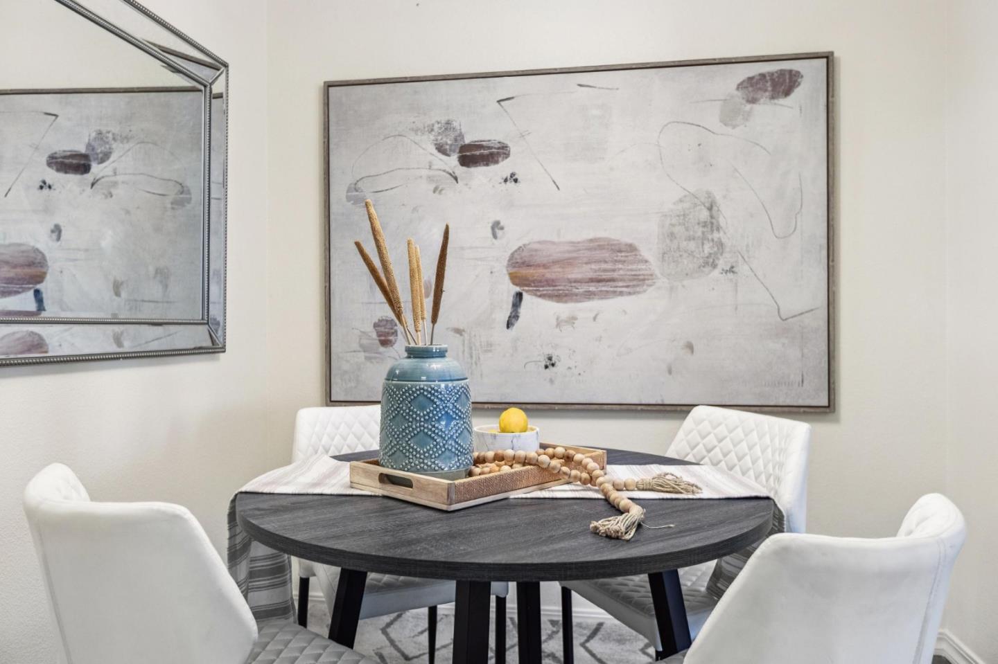 Detail Gallery Image 17 of 31 For 711 S Bayshore Blvd #23,  San Mateo,  CA 94401 - 2 Beds | 1 Baths