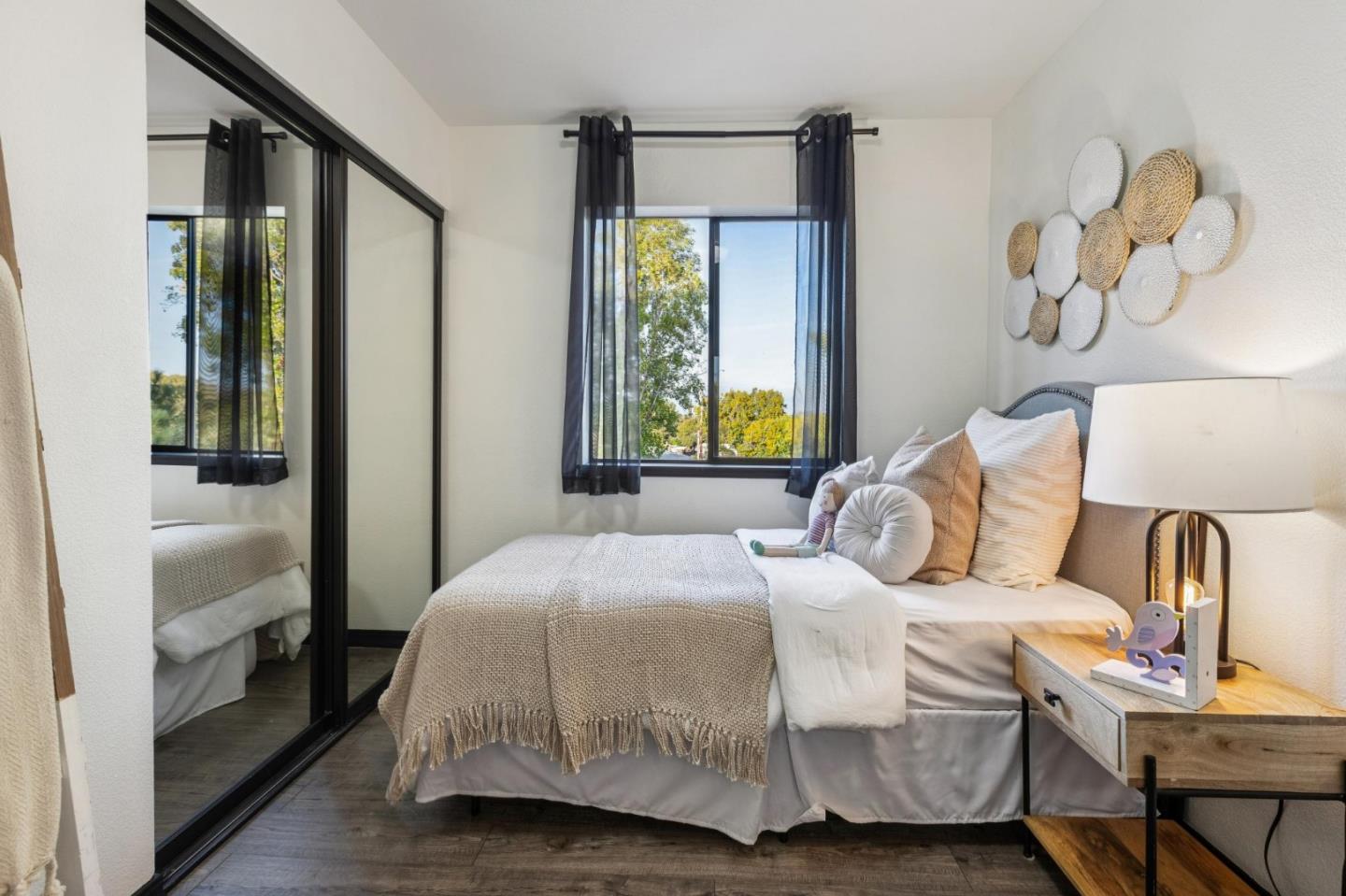 Detail Gallery Image 27 of 31 For 711 S Bayshore Blvd #23,  San Mateo,  CA 94401 - 2 Beds | 1 Baths