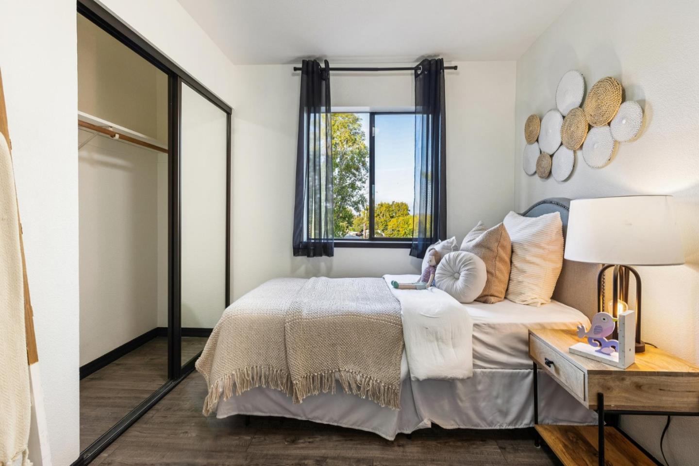 Detail Gallery Image 28 of 31 For 711 S Bayshore Blvd #23,  San Mateo,  CA 94401 - 2 Beds | 1 Baths