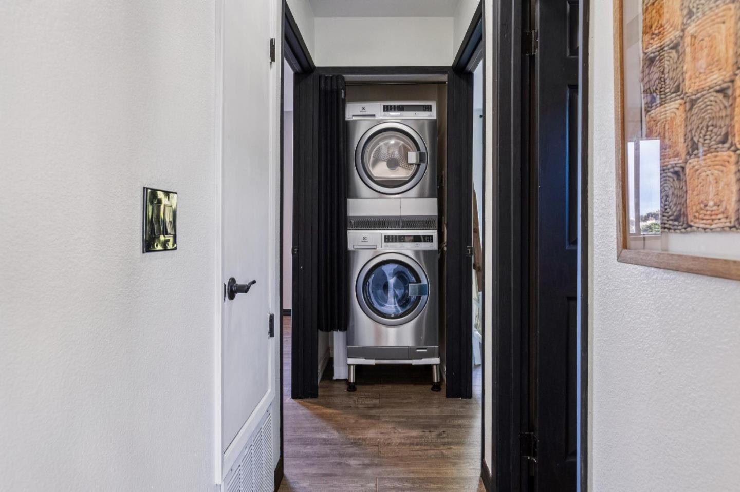 Detail Gallery Image 29 of 31 For 711 S Bayshore Blvd #23,  San Mateo,  CA 94401 - 2 Beds | 1 Baths