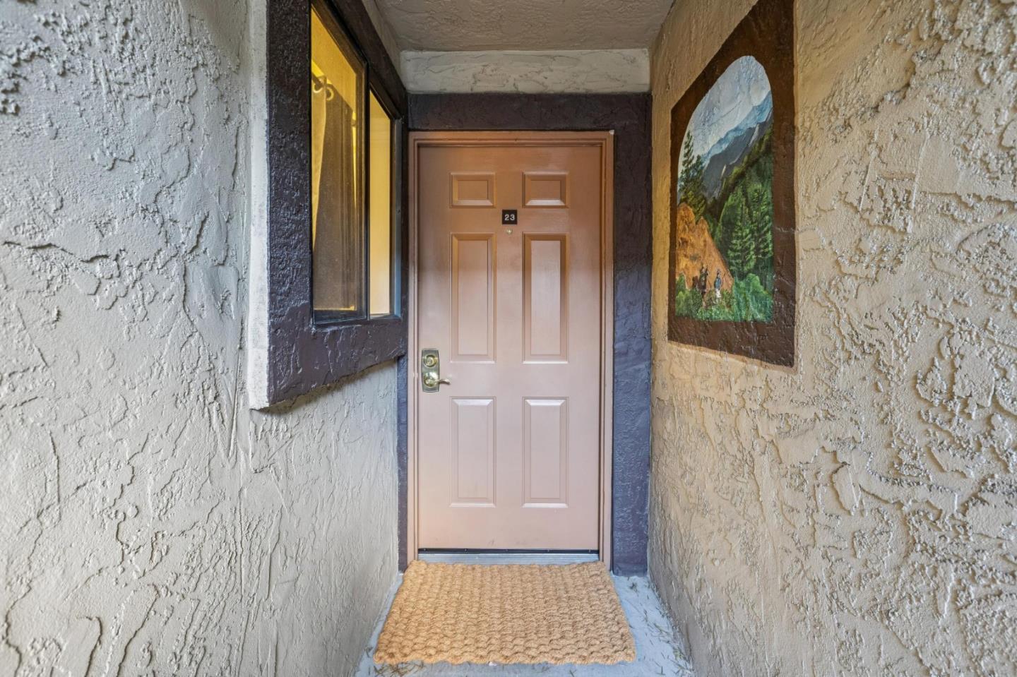 Detail Gallery Image 5 of 31 For 711 S Bayshore Blvd #23,  San Mateo,  CA 94401 - 2 Beds | 1 Baths