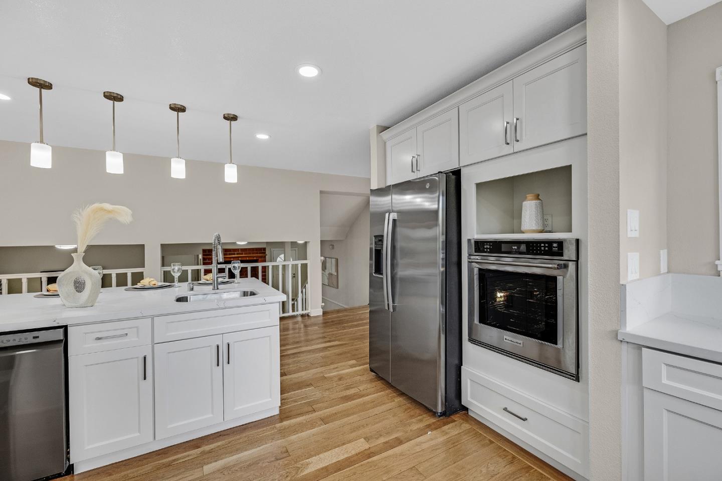 Detail Gallery Image 10 of 74 For 463 Becado Pl, Fremont,  CA 94539 - 4 Beds | 4 Baths