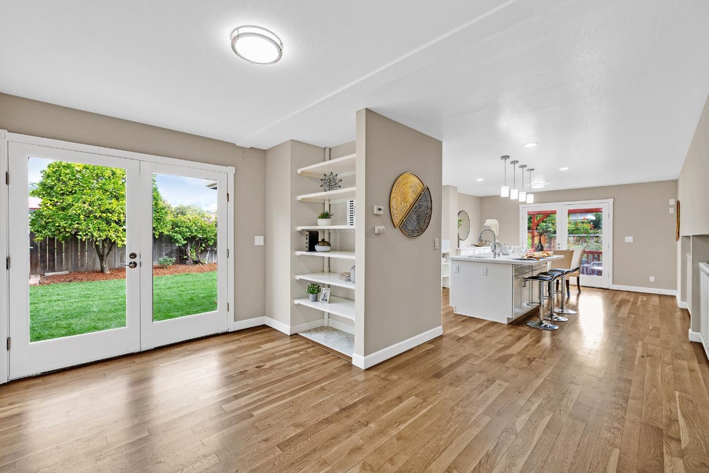 Detail Gallery Image 11 of 74 For 463 Becado Pl, Fremont,  CA 94539 - 4 Beds | 4 Baths