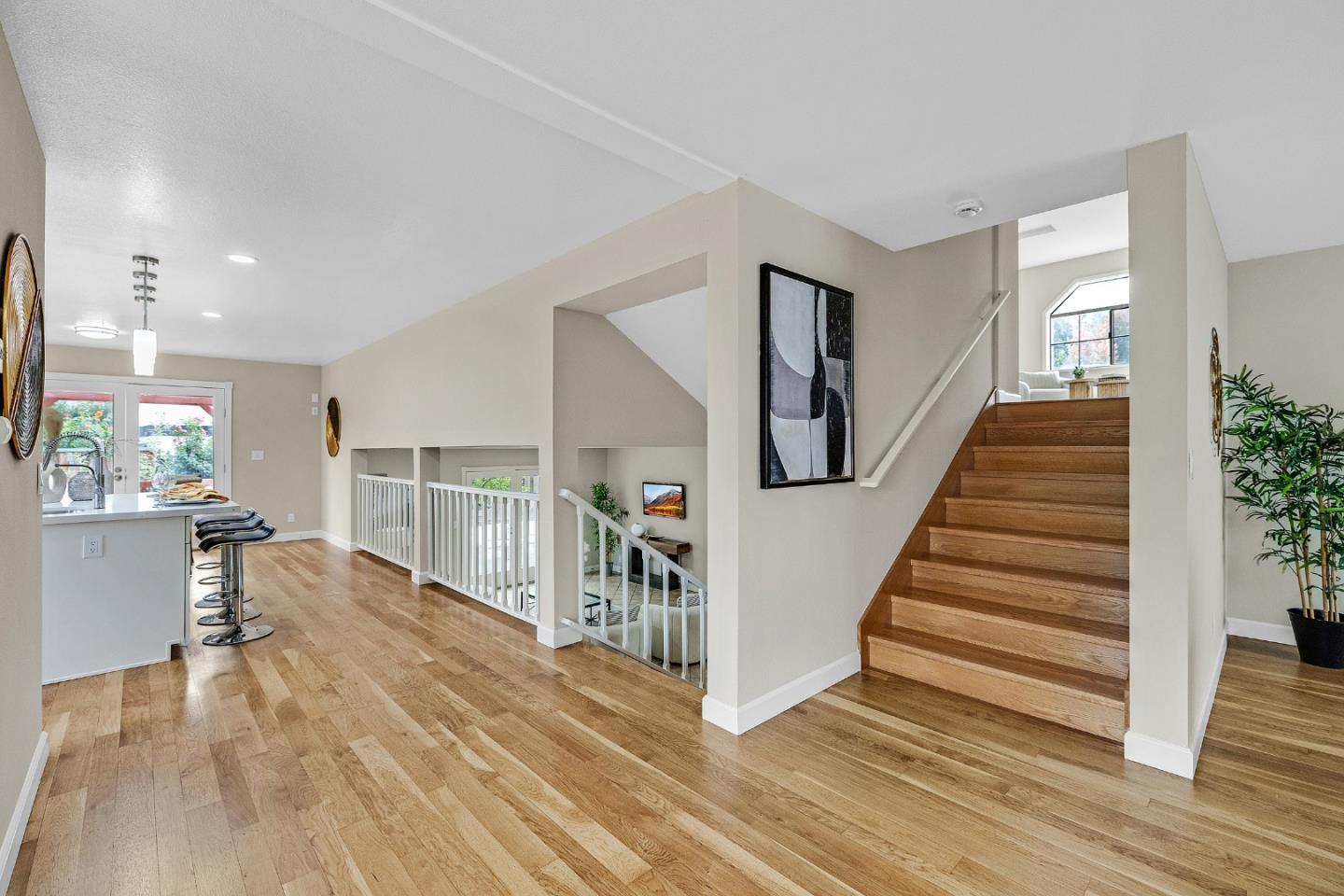 Detail Gallery Image 12 of 74 For 463 Becado Pl, Fremont,  CA 94539 - 4 Beds | 4 Baths