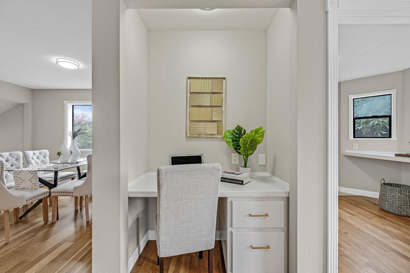 Detail Gallery Image 13 of 74 For 463 Becado Pl, Fremont,  CA 94539 - 4 Beds | 4 Baths