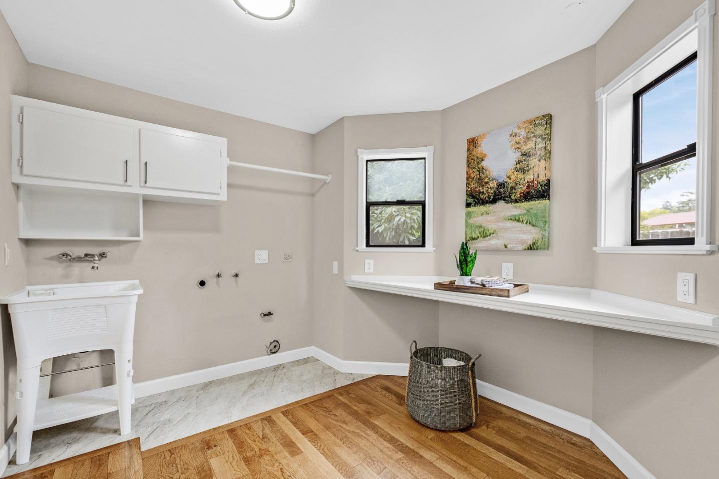 Detail Gallery Image 14 of 74 For 463 Becado Pl, Fremont,  CA 94539 - 4 Beds | 4 Baths