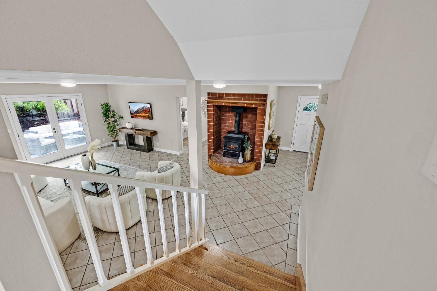 Detail Gallery Image 16 of 74 For 463 Becado Pl, Fremont,  CA 94539 - 4 Beds | 4 Baths