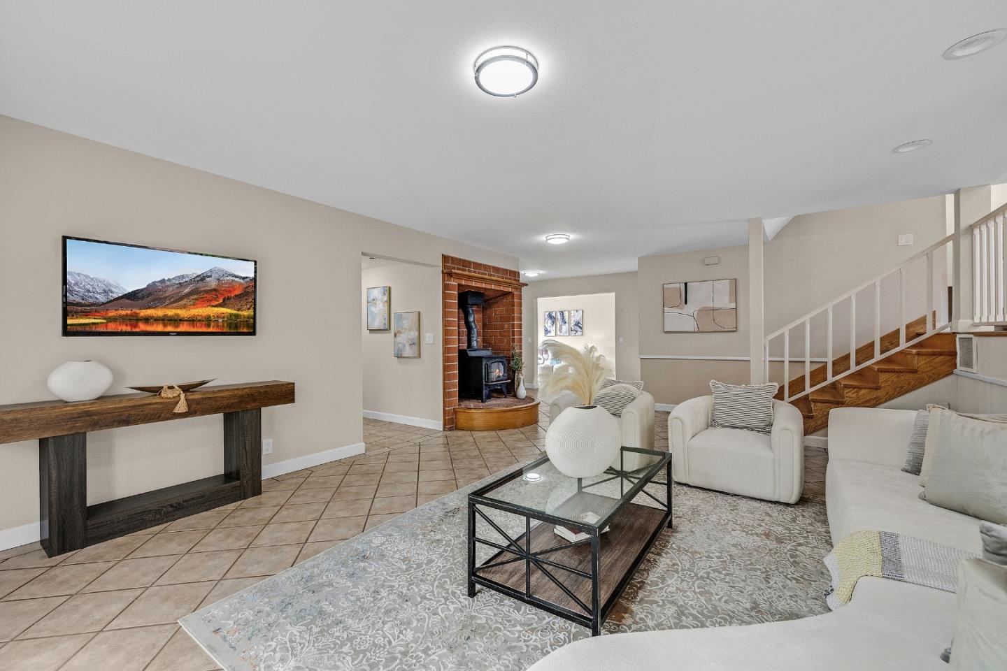 Detail Gallery Image 17 of 74 For 463 Becado Pl, Fremont,  CA 94539 - 4 Beds | 4 Baths