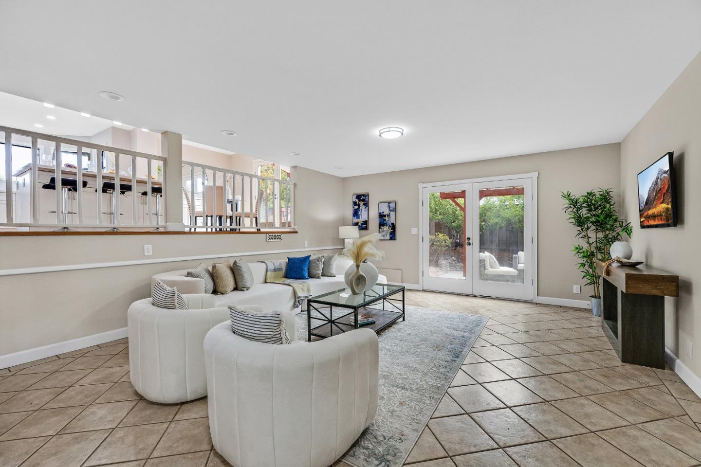 Detail Gallery Image 18 of 74 For 463 Becado Pl, Fremont,  CA 94539 - 4 Beds | 4 Baths