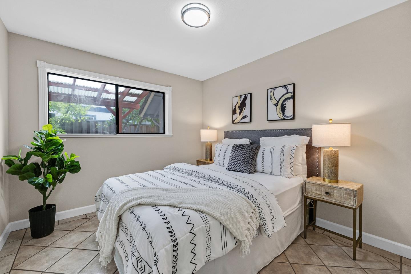 Detail Gallery Image 19 of 74 For 463 Becado Pl, Fremont,  CA 94539 - 4 Beds | 4 Baths