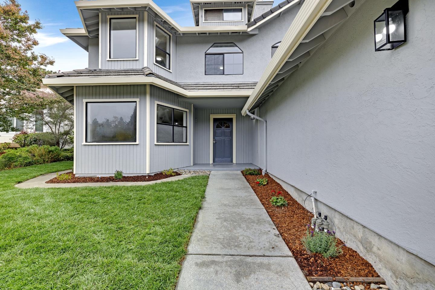 Detail Gallery Image 2 of 74 For 463 Becado Pl, Fremont,  CA 94539 - 4 Beds | 4 Baths