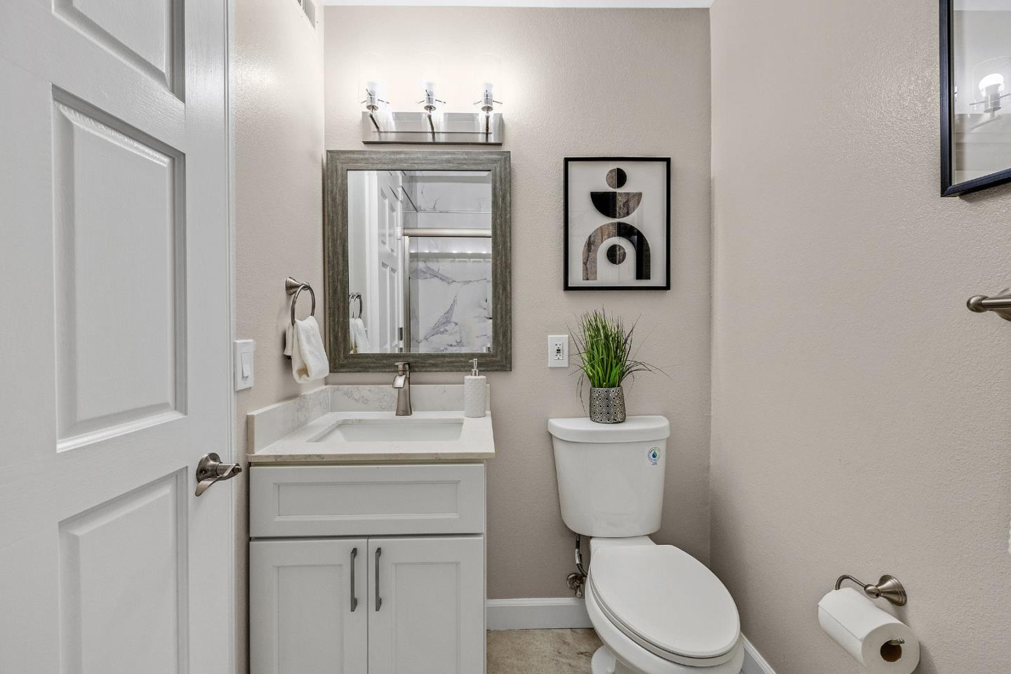 Detail Gallery Image 21 of 74 For 463 Becado Pl, Fremont,  CA 94539 - 4 Beds | 4 Baths