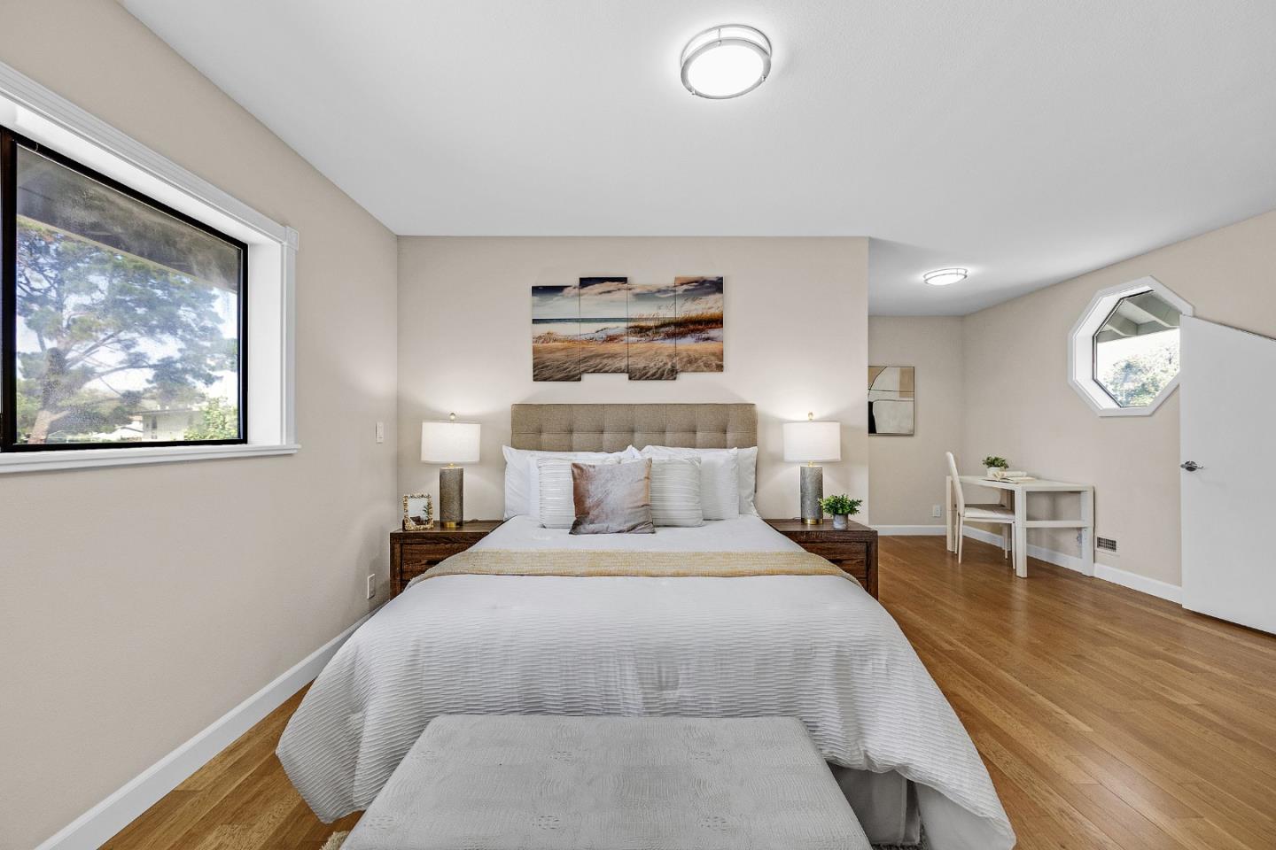 Detail Gallery Image 23 of 74 For 463 Becado Pl, Fremont,  CA 94539 - 4 Beds | 4 Baths