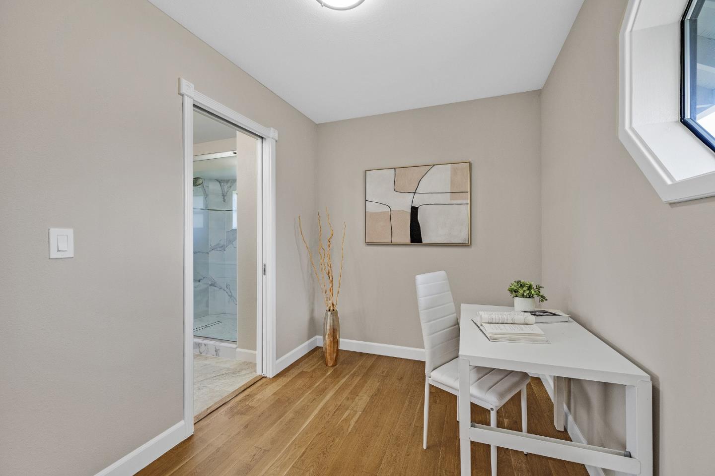 Detail Gallery Image 24 of 74 For 463 Becado Pl, Fremont,  CA 94539 - 4 Beds | 4 Baths