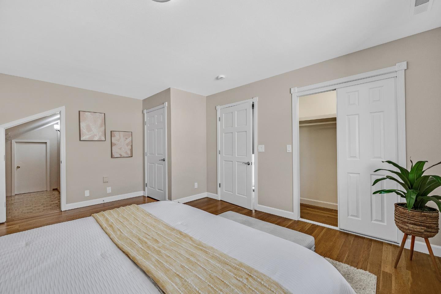 Detail Gallery Image 25 of 74 For 463 Becado Pl, Fremont,  CA 94539 - 4 Beds | 4 Baths