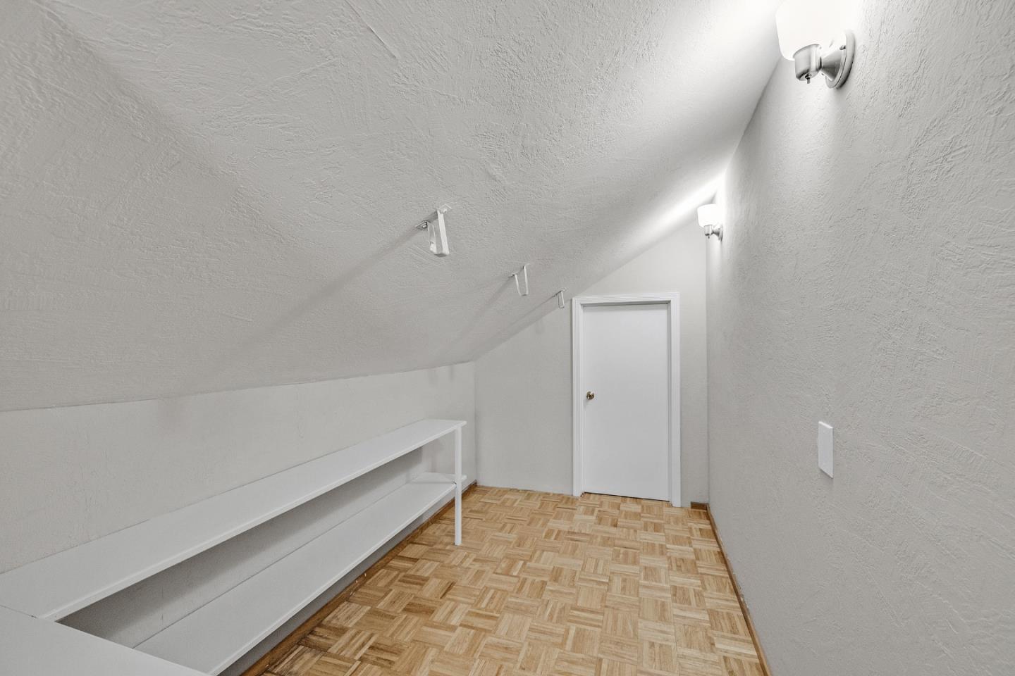 Detail Gallery Image 26 of 74 For 463 Becado Pl, Fremont,  CA 94539 - 4 Beds | 4 Baths