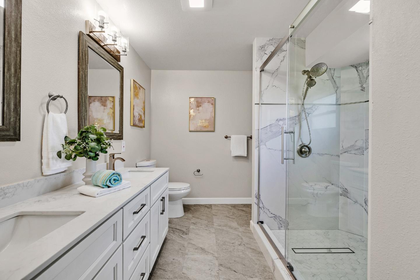 Detail Gallery Image 27 of 74 For 463 Becado Pl, Fremont,  CA 94539 - 4 Beds | 4 Baths