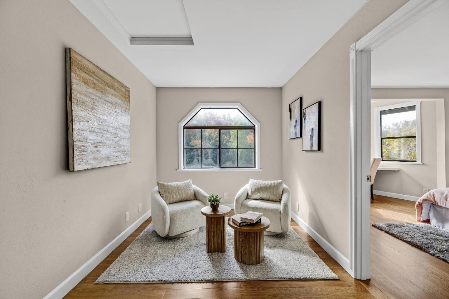 Detail Gallery Image 28 of 74 For 463 Becado Pl, Fremont,  CA 94539 - 4 Beds | 4 Baths